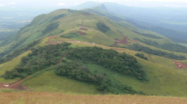 Comment Concilier Exploitation Minière et Préservation de la Biodiversité