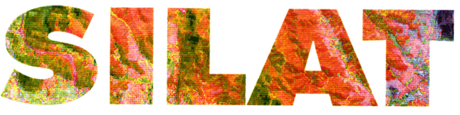 Dix Raisons de Choisir SILAT